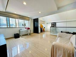 Hougang Avenue 2 (D19), Terrace #577161421
